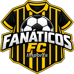 Fanáticos FC Imports