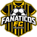 Fanáticos FC Imports